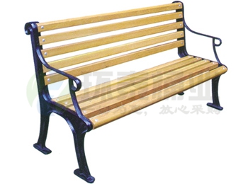 ���@�V��(ch��ng)�@�����e��HT-XXY303,���e��,���e��,